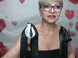 EllaBonito live webcam show