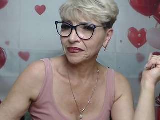 ellabonito