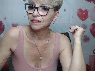 ellabonito