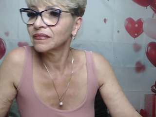 EllaBonito live webcam show