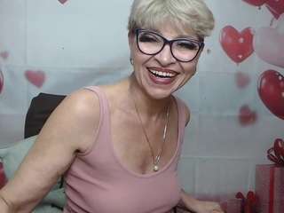 ellabonito