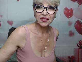 ellabonito