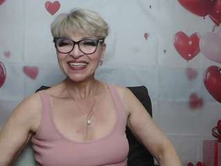 ellabonito