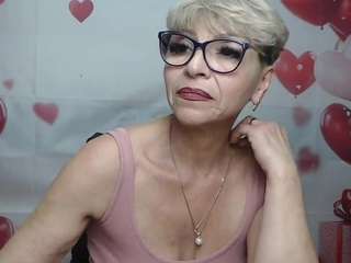ellabonito