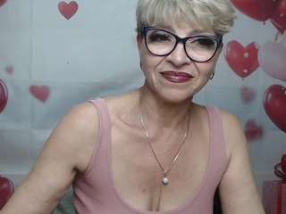 EllaBonito live webcam show