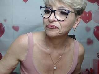 ellabonito