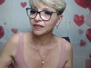 EllaBonito live webcam show