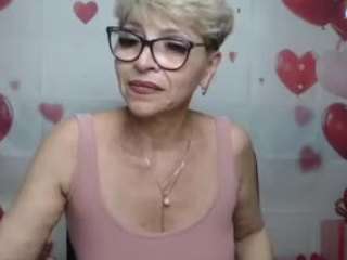 ellabonito