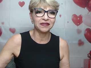 ellabonito