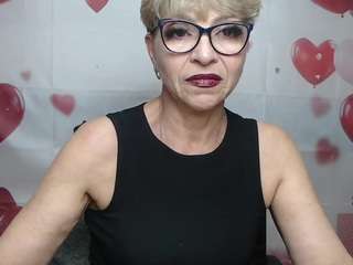 ellabonito