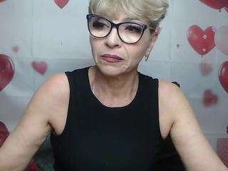 EllaBonito live webcam show