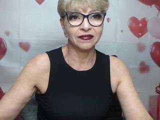ellabonito