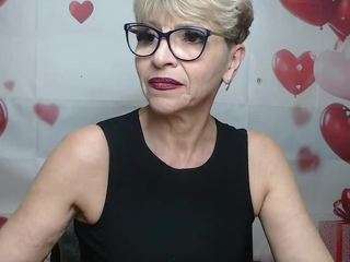 ellabonito