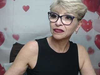 ellabonito