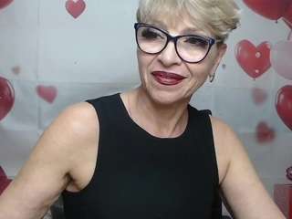 ellabonito