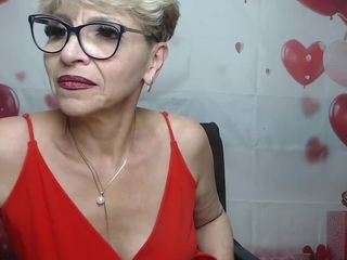 ellabonito