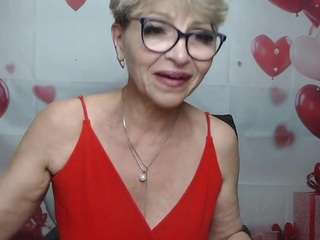 EllaBonito live webcam show