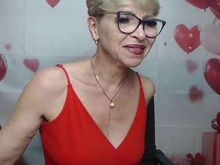 ellabonito