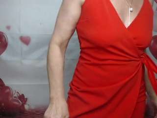 ellabonito