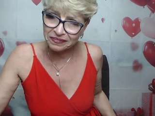 EllaBonito live webcam show