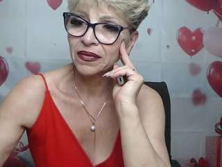 ellabonito