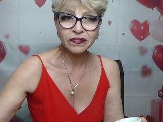 EllaBonito live webcam show