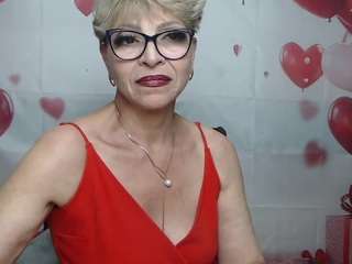 EllaBonito live webcam show