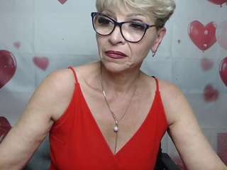 EllaBonito live webcam show