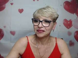 EllaBonito live webcam show