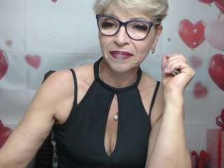 ellabonito