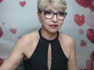 ellabonito