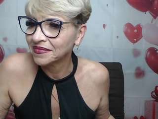 ellabonito