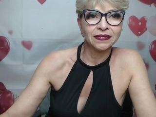 ellabonito