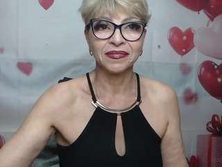 ellabonito