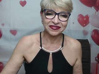 ellabonito