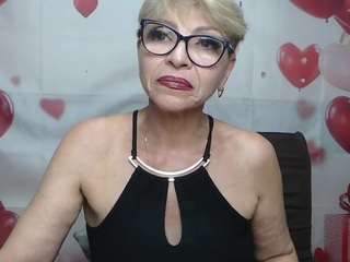 ellabonito