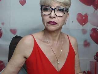 ellabonito