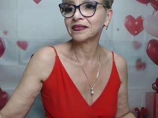 ellabonito