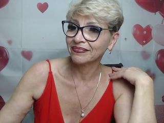 ellabonito