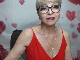 ellabonito