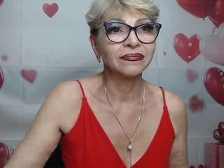 ellabonito
