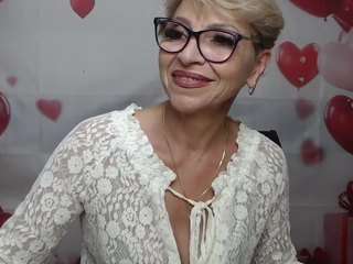 ellabonito