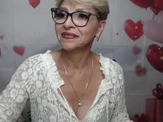 Live cam show with EllaBonito