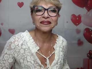 ellabonito