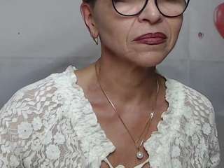 ellabonito