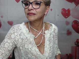 ellabonito