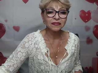 ellabonito