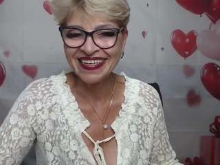 ellabonito