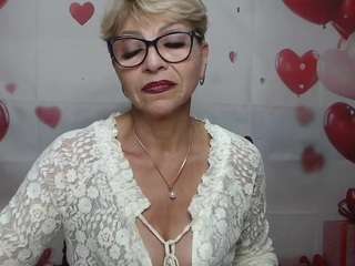 ellabonito