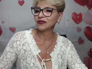 ellabonito